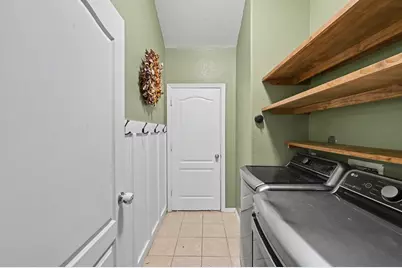 7023 Durango Creek Drive, Magnolia, TX 77354 - Photo 18
