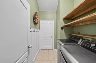 7023 Durango Creek Dr, Magnolia, TX 77354 - Photo 18