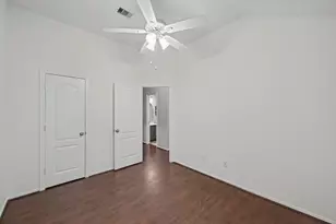 7023 Durango Creek Dr, Magnolia, TX 77354 - Photo 20