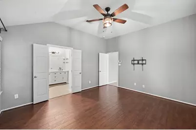 7023 Durango Creek Drive, Magnolia, TX 77354 - Photo 14