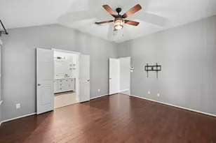 7023 Durango Creek Dr, Magnolia, TX 77354 - Photo 14