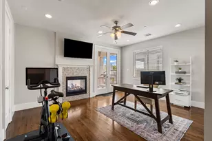 1104 W 22nd St, Houston, TX 77008 - Photo 34