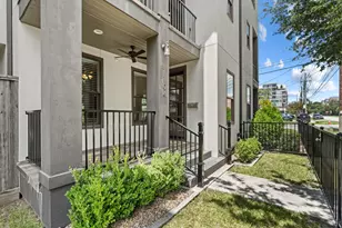 1104 W 22nd St, Houston, TX 77008 - Photo 46