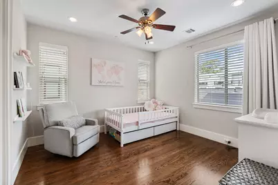 1104 W 22nd Street, Houston, TX 77008 - Photo 30