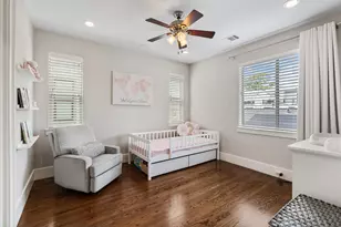 1104 W 22nd St, Houston, TX 77008 - Photo 30