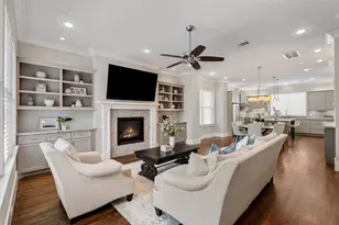 1104 W 22nd St, Houston, TX 77008 - Photo 20