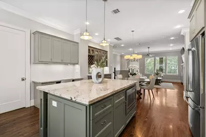 1104 W 22nd Street, Houston, TX 77008 - Photo 18