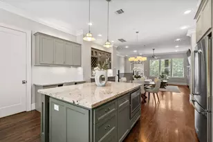 1104 W 22nd St, Houston, TX 77008 - Photo 18