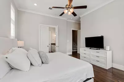 1104 W 22nd Street, Houston, TX 77008 - Photo 26