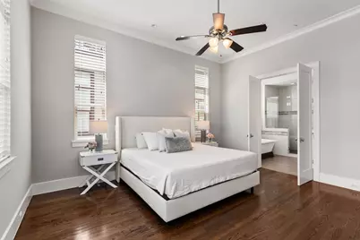 1104 W 22nd Street, Houston, TX 77008 - Photo 24