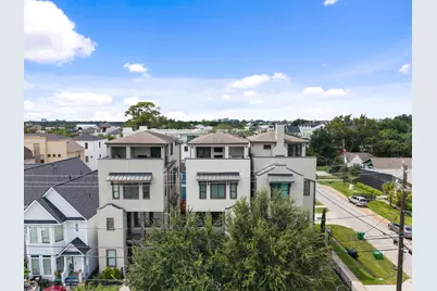 1104 W 22nd Street, Houston, TX 77008 - Photo 8