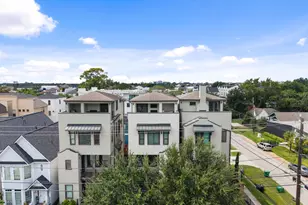 1104 W 22nd St, Houston, TX 77008 - Photo 8