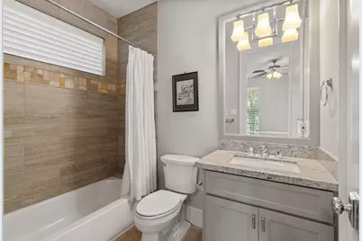 1104 W 22nd Street, Houston, TX 77008 - Photo 12