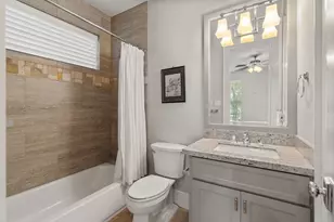 1104 W 22nd St, Houston, TX 77008 - Photo 12
