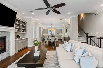 1104 W 22nd Street, Houston, TX 77008 - Photo 22