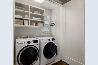 1104 W 22nd Street, Houston, TX 77008 - Photo 32