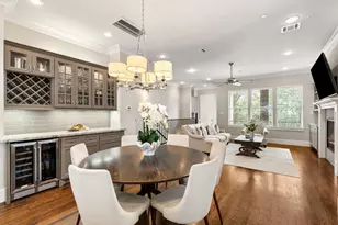 1104 W 22nd St, Houston, TX 77008 - Photo 4