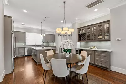 1104 W 22nd Street, Houston, TX 77008 - Photo 14