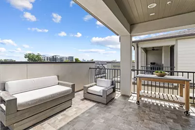 1104 W 22nd Street, Houston, TX 77008 - Photo 42