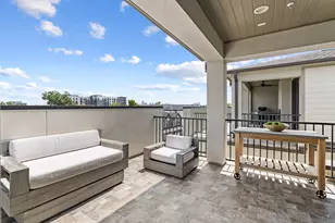 1104 W 22nd St, Houston, TX 77008 - Photo 42