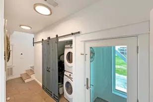 2496 Gilmore, Crystal Beach, TX 77650 - Photo 24