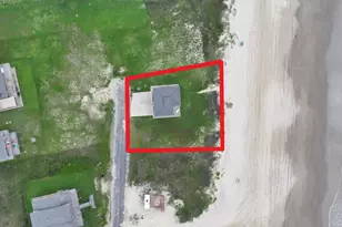 2496 Gilmore, Crystal Beach, TX 77650 - Photo 28