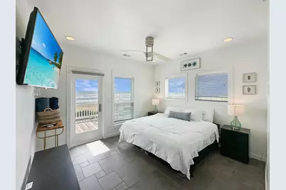 2496 Gilmore, Crystal Beach, TX 77650 - Photo 14