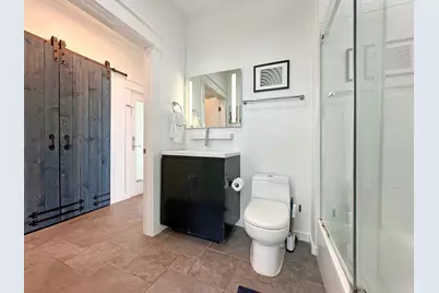 2496 Gilmore, Crystal Beach, TX 77650 - Photo 16