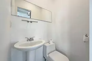 2496 Gilmore, Crystal Beach, TX 77650 - Photo 22