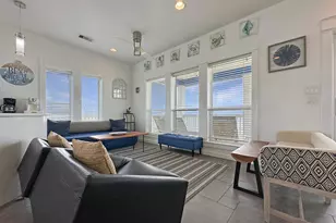 2496 Gilmore, Crystal Beach, TX 77650 - Photo 8