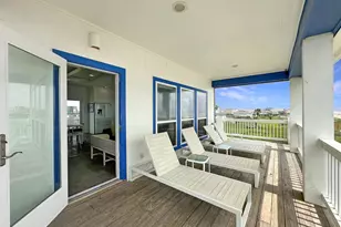 2496 Gilmore, Crystal Beach, TX 77650 - Photo 26