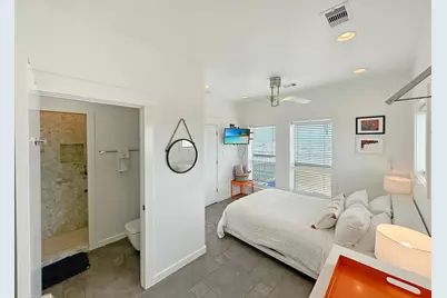 2496 Gilmore, Crystal Beach, TX 77650 - Photo 10