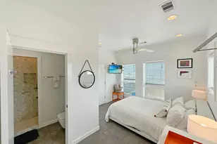 2496 Gilmore, Crystal Beach, TX 77650 - Photo 10