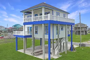 2496 Gilmore, Crystal Beach, TX 77650 - Photo 34