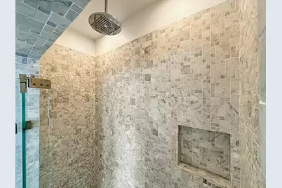 2496 Gilmore, Crystal Beach, TX 77650 - Photo 12