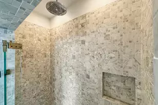 2496 Gilmore, Crystal Beach, TX 77650 - Photo 12