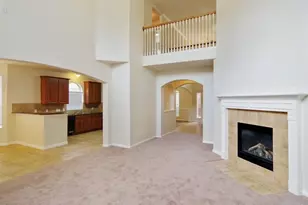 8922 Sailing Dr, Humble, TX 77346 - Photo 4