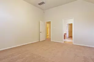 8922 Sailing Dr, Humble, TX 77346 - Photo 10