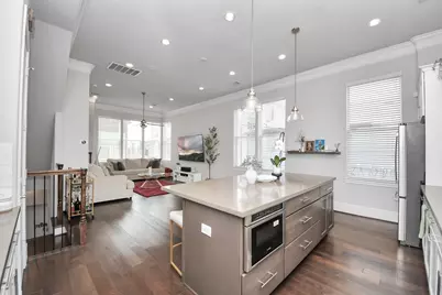 9614 Riddlewood Ln, Houston, TX 77025 - Photo 14