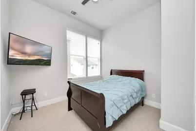 9614 Riddlewood Ln, Houston, TX 77025 - Photo 24