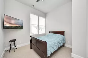 9614 Riddlewood Ln, Houston, TX 77025 - Photo 24