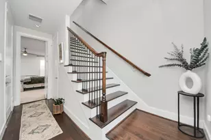 9614 Riddlewood Ln, Houston, TX 77025 - Photo 4