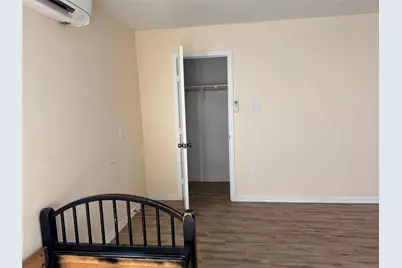 711 Hahlo Street #Studio, Houston, TX 77020 - Photo 6