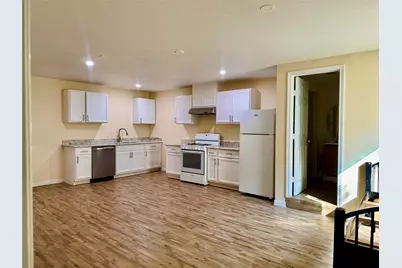 711 Hahlo Street #Studio, Houston, TX 77020 - Photo 1