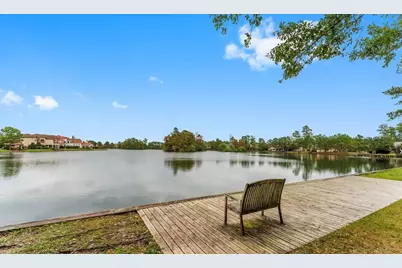 9306 Lochflora Drive, Spring, TX 77379 - Photo 40