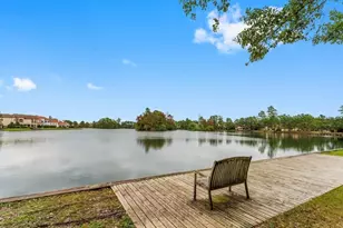 9306 Lochflora Dr, Spring, TX 77379 - Photo 40