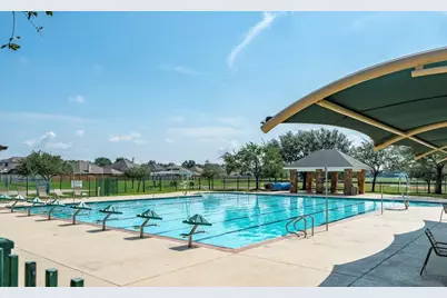 9306 Lochflora Drive, Spring, TX 77379 - Photo 38