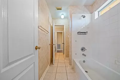 9306 Lochflora Drive, Spring, TX 77379 - Photo 28