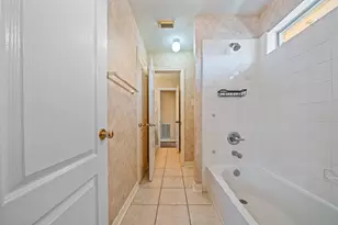 9306 Lochflora Dr, Spring, TX 77379 - Photo 28