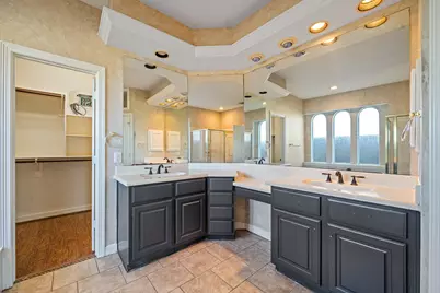 9306 Lochflora Drive, Spring, TX 77379 - Photo 18